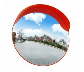 convex-driveway-traffic-mirror-for-shop-store-parking-lots-polycarbonate-30cm
