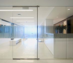 amazing-glass-business-door-with-19