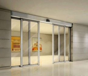 pl11316751-residential_building_sliding_automatic_glass_door_large_with_aluminum_frame